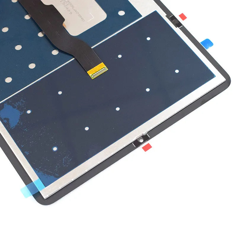100% tested Tab lcd touch screen display panel for Xaiomi pad 5PRO M2105K81AC 21051182C digitizer glass lcd assembly Xiaomi Tablet repair parts