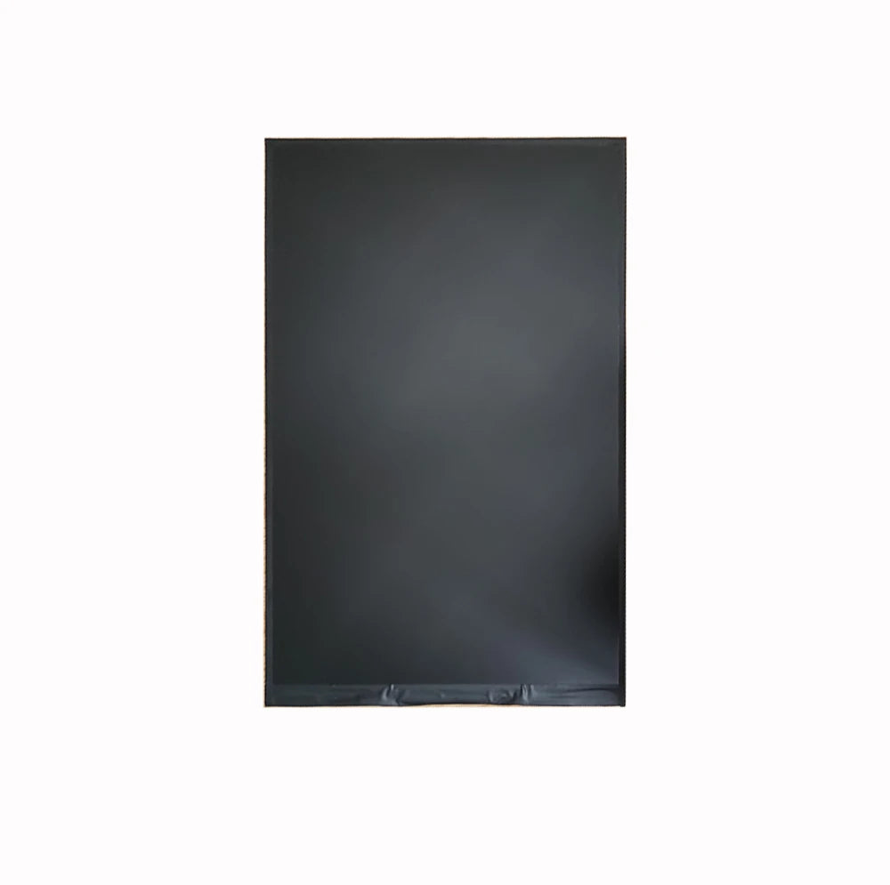 8.0 inch 30pin LCD screen display matrix For dexp Ursus K28 Tablet PC LCD screen Other Brand tablet repair parts