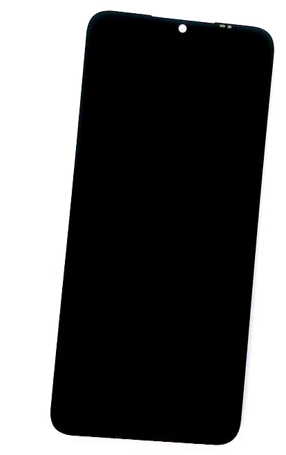 6.53" For LCD UMIDIGI A9 Display+Touch Screen Digitizer 100% Original Tested 2340X1080 LCD Screen Glass Panel For A9 LCD Display Umidigi phone repair parts