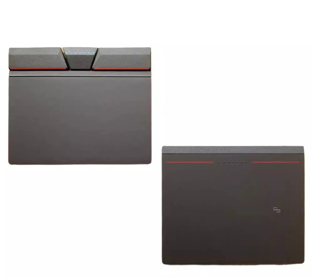 For Thinkpad S1 Yoga12 X230S X240 S X250 X260 X270 Touchpad trackpad Lenovo laptop repair parts