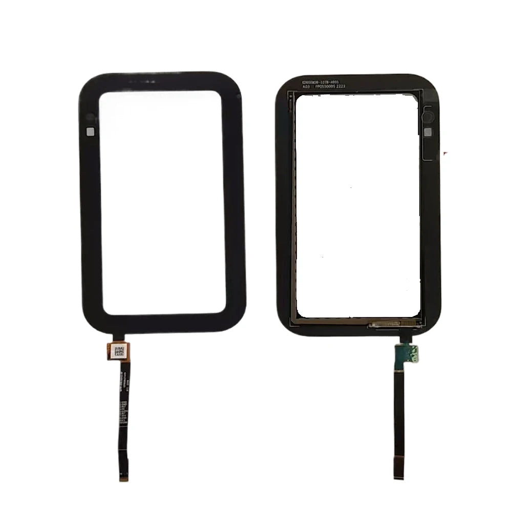 For Amazon Echo Show 5 (3rd Gen) H97N6S Touch Screen Digitizer Glass Sensor Replacement Tablet repair parts