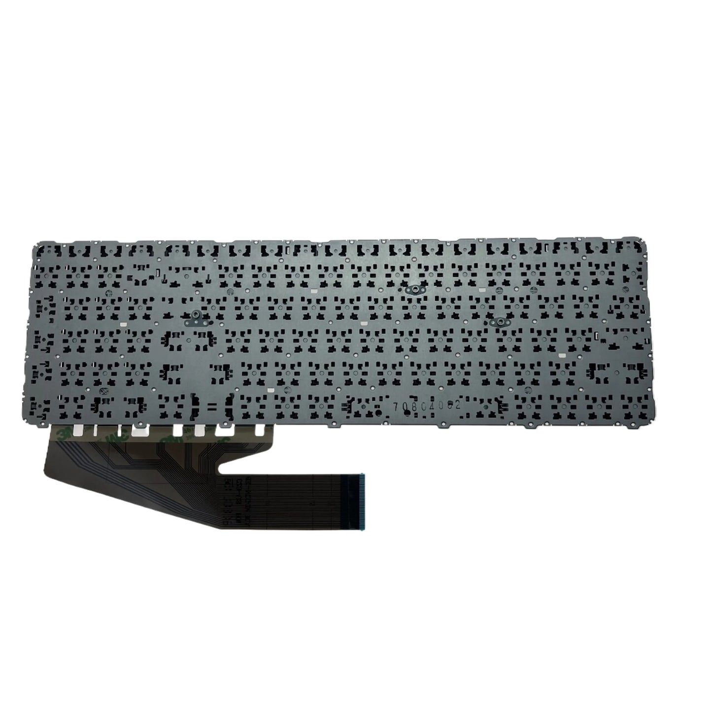 New US Laptop Keyboard For HP ProBook 450 G3 G4 455 G3 G4 470 G3 G4 Notebook PC Replacement HP laptop repair parts