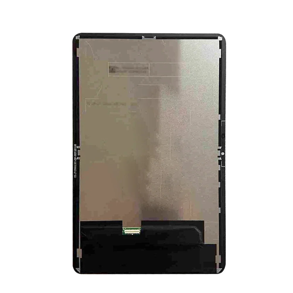 OEM 11 Inch For DOOGEE T36 Tablet LCD Touch Screen Digitizer Display Module Replacement Tablet repair parts