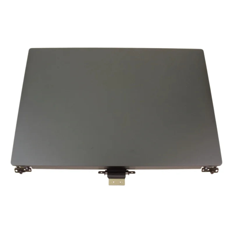 14.5 Inch Complete Upper Half Screen Assembly Replacement for Dell XPS 14 9440 P184G P184G001 P184G002 3.2K OLED / 1920X1200 IPS Dell laptop repair parts