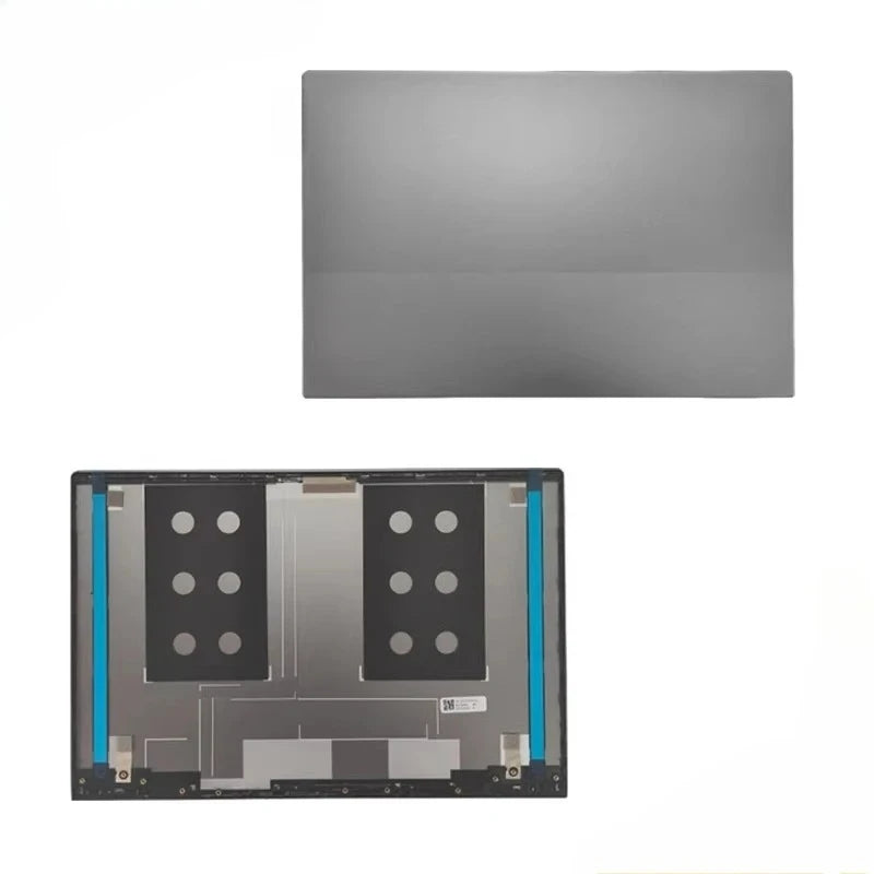 Cover Case for ThinkBook 14 15 G2 G3 ITL G4 ARE LCD Back top cover bezel frame bottom cover case hinge upper palmrest Shell