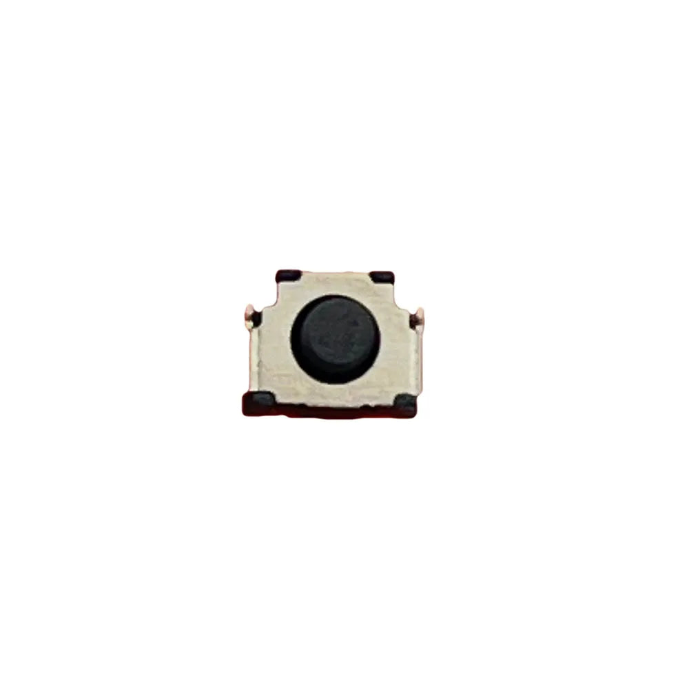 1PC For 2DS Volume Button Micro Switch Battery Base Charging Port R4 SD Card Slot Touch LCD Socket Connector Game console repair parts