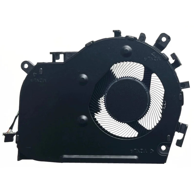 NEW Original LAPTOP CPU GPU Cooling Fan For LENOVO ThinkBook 16 G4+ IAP 16 G4+ ARA 16 G4+ ABA 16 G5+IRH Lenovo laptop repair parts