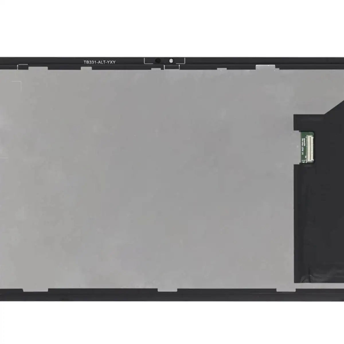 100% tested Tab touch display lcd screen for Lenovo Xiaoxin Pad Studio 11.5 inch TB351FU Digitizer assembly Lenovo tablet repair parts