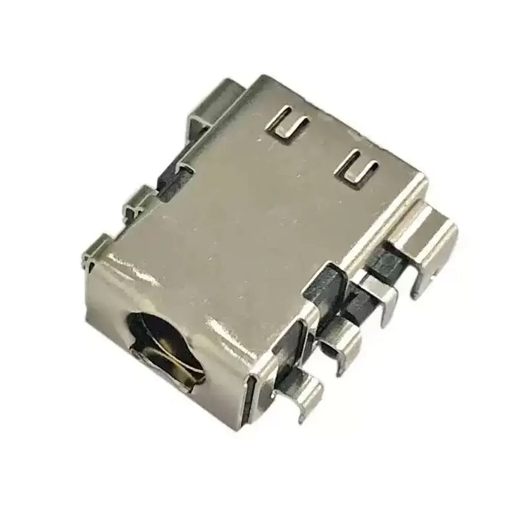 For Acer Nitro 5 AN515-58 AN517-41 AN517-52 N20C2 AN517-54 AN517-55 AN517-57 Laptop DC-IN Charging Port DC Power Connector Jack Acer laptop repair parts