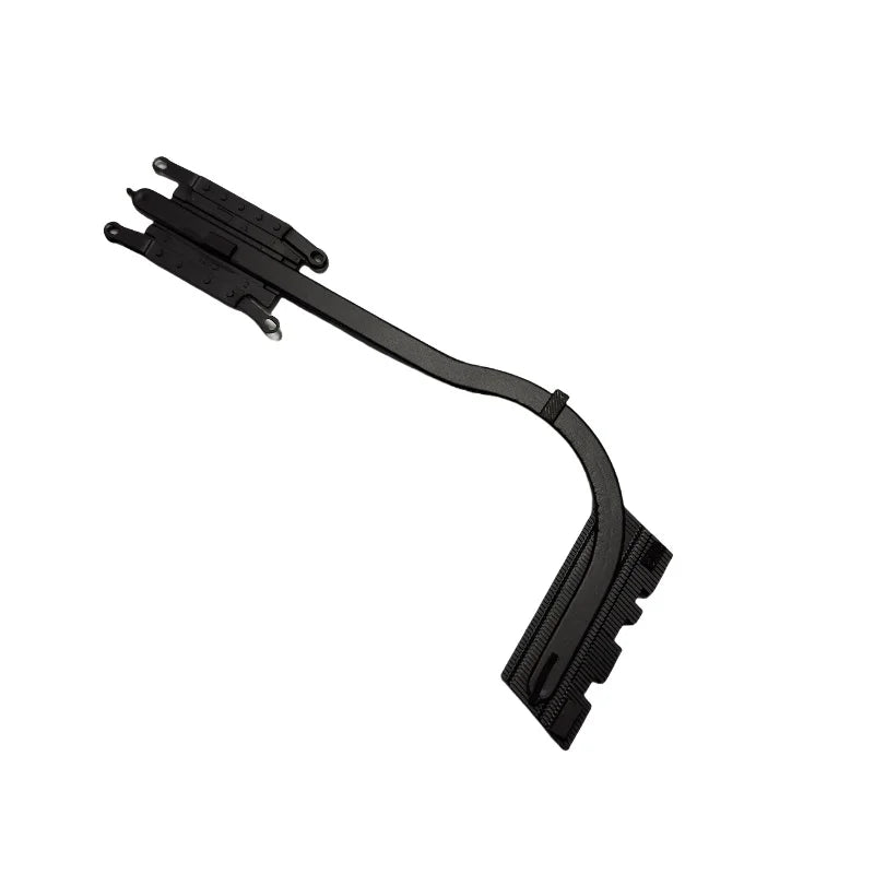 NEW Original LAPTOP FAN Heatsink For DELL Latitude 5500 3540 01VYYW Dell laptop repair parts
