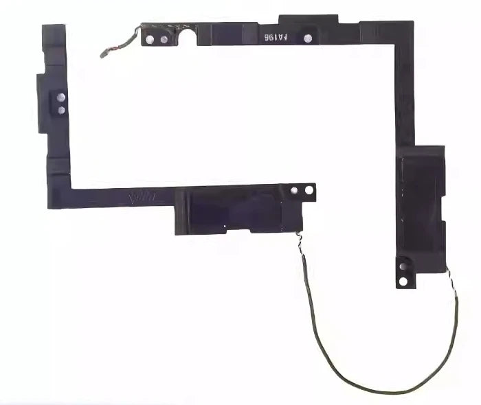 For A-sus zenbook UX360C UX360CA camera camera cable touch screen board microphone speaker