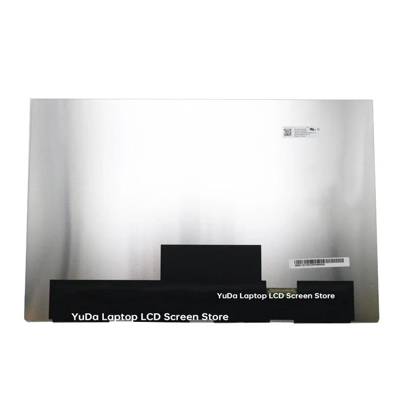 16 Inch Laptop OLED LCD Screen ATNA60HU01 ATNA60HS01 Display Matrix Panel Replacement 2560x1600 WQXGA eDP 40 Pins Non-Touch Laptop screen replacement
