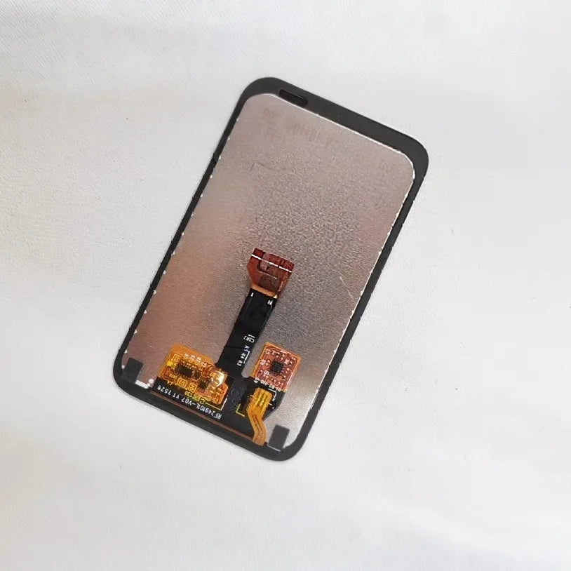 LCD For Insta360 GO Ultra Action Camera Display Screen Replacement Other Brand tablet repair parts