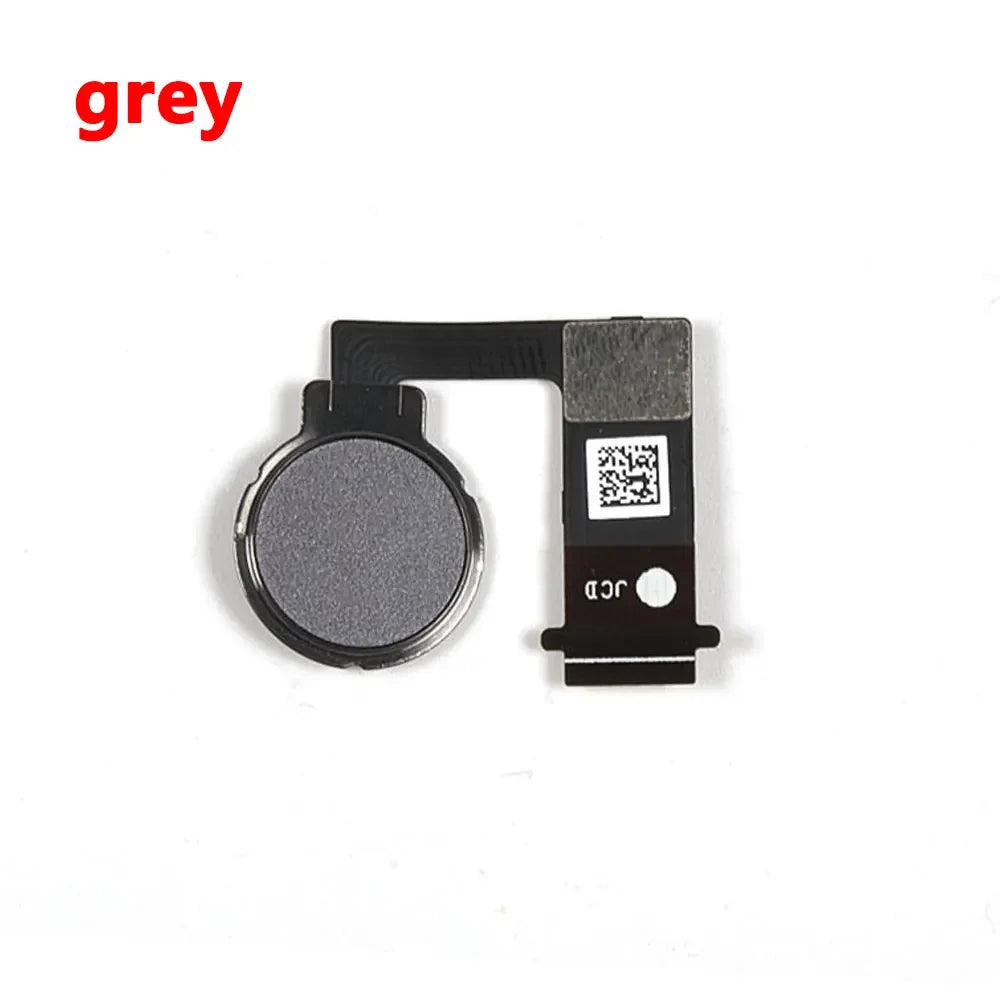 OEM For HUAWEI Matebook X PRO VLT-W60 D14 D15 Nbl-WAQ9H NbB-WAH9 laptop Power Button Board fingerprint switch Fingerprint reader HUAWEI laptop repair parts