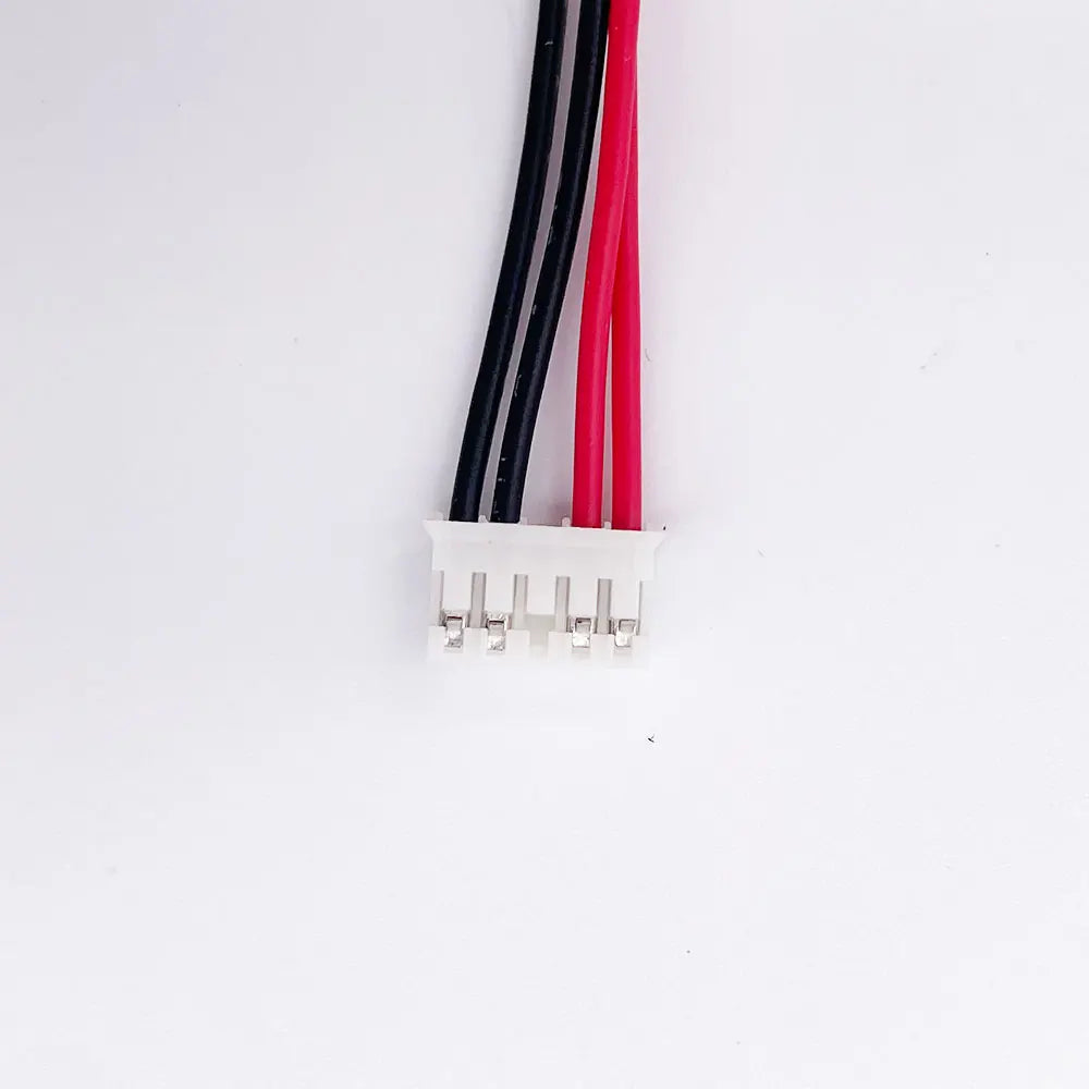 OEM For Acer Aspire 7735 7735Z 7735G 5335 7535 7535G 6735 7738 7738G 8530G 8730 8730G Laptop Power JackDC-IN Charging Flex Cable Acer laptop repair parts