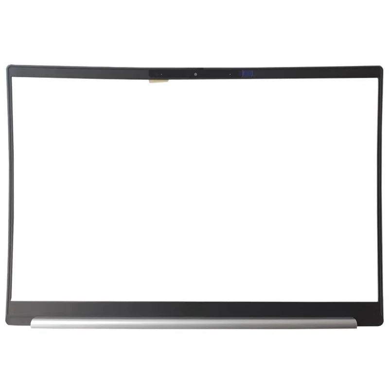 Cover case for HP 2023 Book Pro16 16-ab TPN-W161 lcd back housing upper topcase palrmrest keyboard bottom hinge toouchpad shell HP laptop repair parts