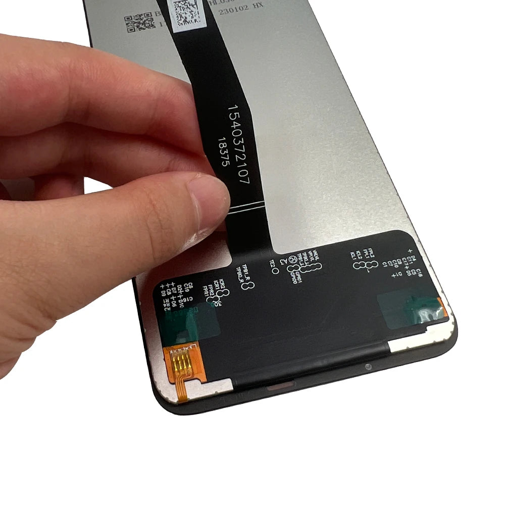 New For Huawei Mate 20 Lite Honor 10 Lite 8X LCD Display Touch Screen For Huawei SNE-AL00 Display INE-LX2 SNE-LX1 SNE-LX2 LX3 Huawei phone repair parts