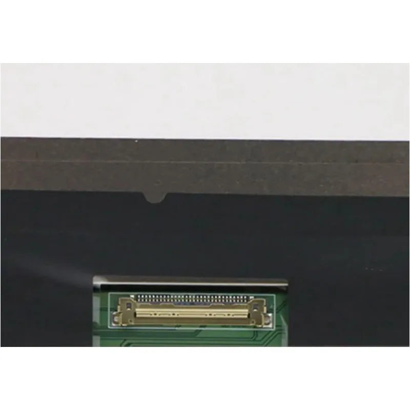 13.3 Inch Slim 30 Pin Laptop Screen NV133FHM-N6A N5A N52 N61 N62 LP133WF4-SPB2 M133NWF4 R0 R3 N133HCE-GP1 1920*1080 FHD 30 Pin
