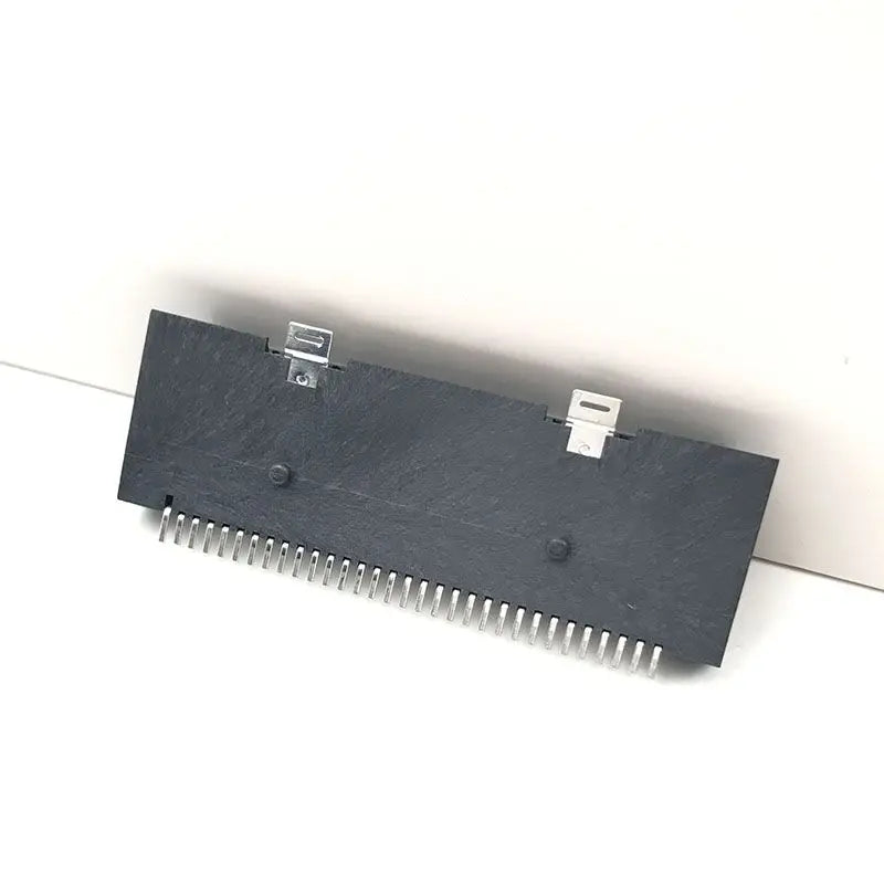 1PC For NDS NDSL Socket Slot 32Pin Game Cartridge Card Slot Connector Reader For GBA Console Game console repair parts