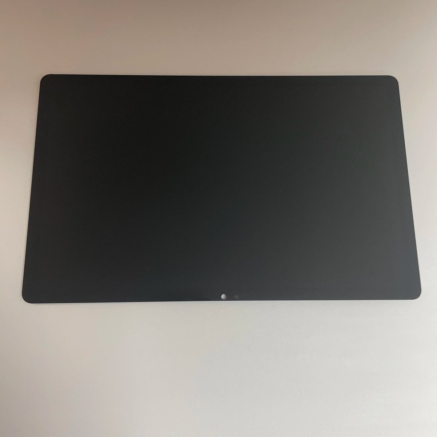 10.6'' LCD For Lenovo TB360ZU LCD Display Touch Screen Digitizer Panel Assembly Lenovo phone repair parts