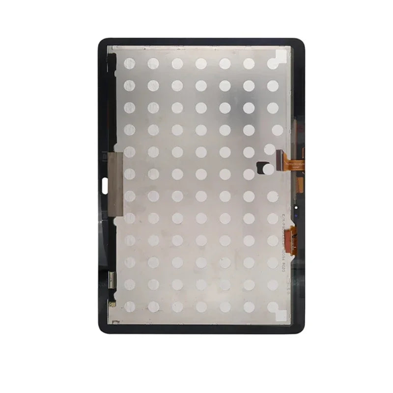 12.2inch Tablet LCD For Samsung Note Pro SM-P900 LCD Display Touch Screen Assembly Tablet repair parts