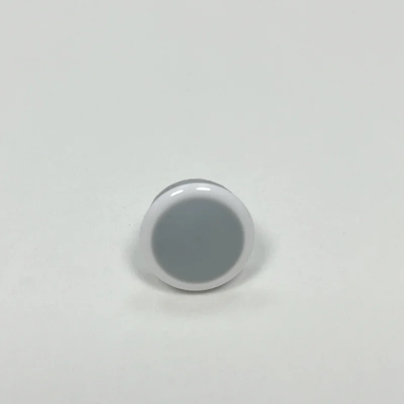 Original New Replacement for PS Vita PSV PSVITA 1000 2000 Console Thumb Grip Stick Rocker Cap Joystick Button Game console repair parts
