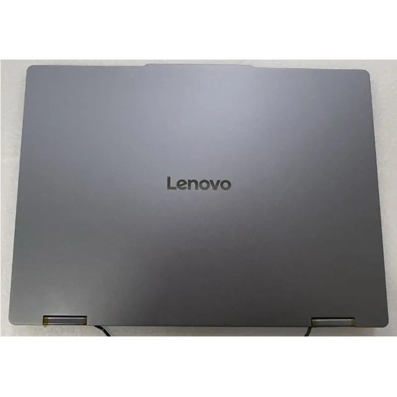 14 Inch Touch Screen For LENOVO IDEAPAD 5 2 IN 1 14Q8X9 14IRU9 14APH9 LCD Display Digitizer Assembly With Frame OLED Lenovo laptop repair parts