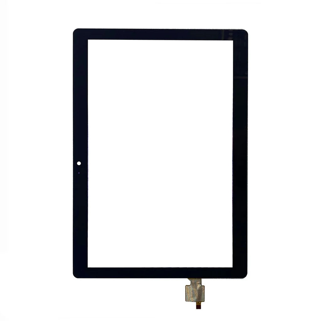 For Alldocube iPlay20S iPlay20P Smile X 10.1 inch iPlay 20P 20S SmileX Touch Screen T1021 Digitizer Glass Tablet repair parts