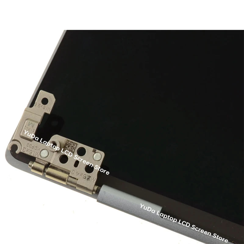 13.4 Inch Touch Screen For Dell XPS 13 9315 P153G001 Laptop LCD Display Digitizer Full assembly Replacement 1920x1200 3840x2400 DELL laptop repair parts