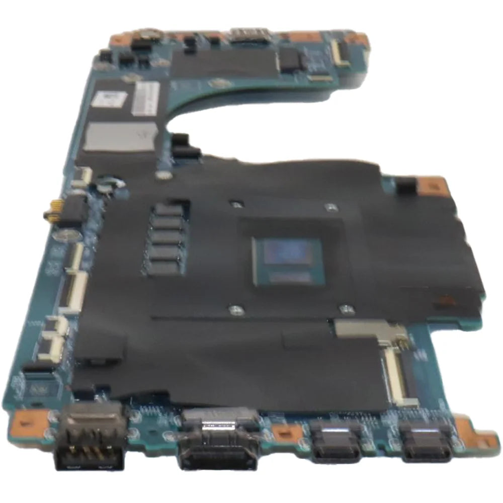 Laptop Motherboard For Lenovo ThinkPad X13 Yoga Gen3 213016-1 With CPU i5-1235U i7-1255U RAM:8G/16G FRU:5B21J38994 5B21J39002 Lenovo laptop repair parts