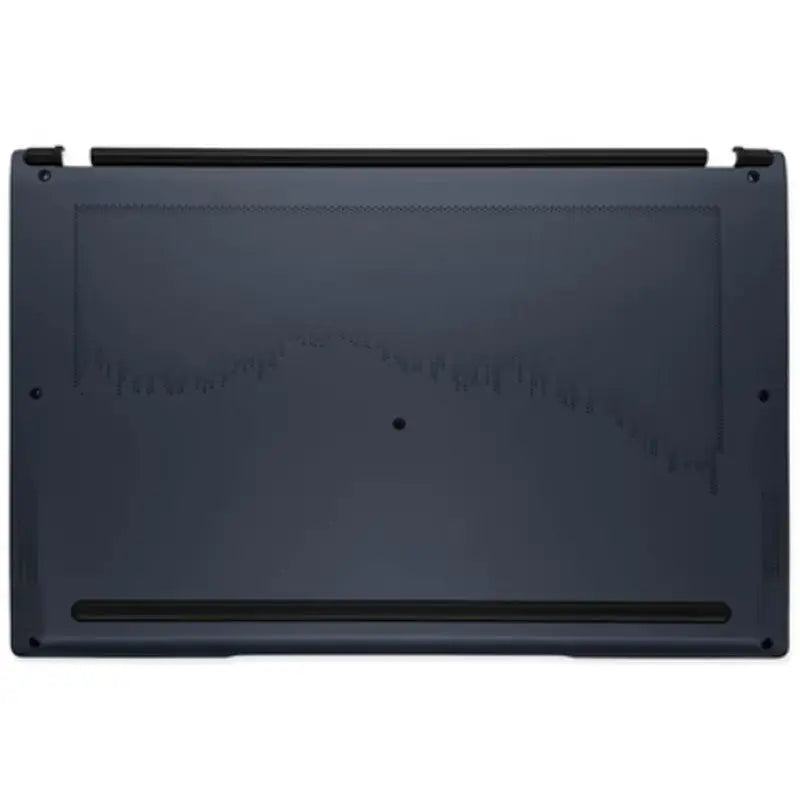 Cover case for MSI Modern 14 M14 MS-14D1 14D2  Lcd back housing bezel frame upper palmrest topcase bottom hinge shell MSI laptop repair parts