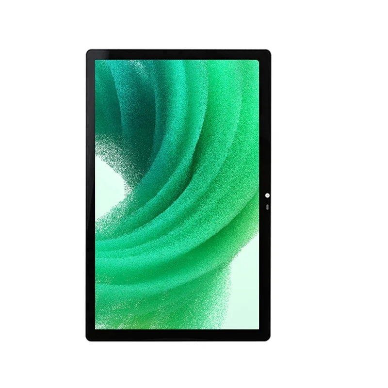 For Blackview OSCAL Pad 15 LCD display Touch Screen Digitizer Display Module Replacement for Blackview OSCAL Pad 15 Tablet repair parts