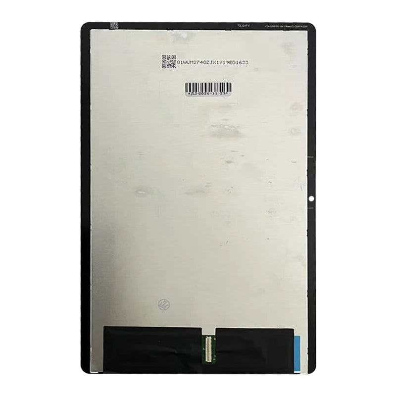 10.1"inch New TB328 LCD For Lenovo Tab M10 (3rd Gen) TB328FU TB328XU Lcd Display Touch Screen Digitizer Assembly Tablet repair parts
