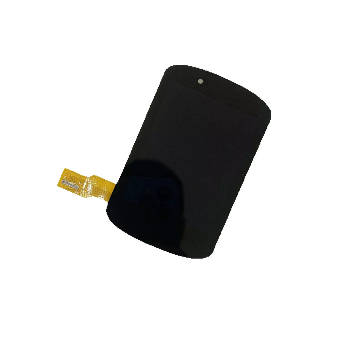 Original LCD Display for GARMIN Edge 530 Edge530 Bicycle Speed Meter Screen Display Touch Screen Panel Repair Replacement Parts Digital Camera repair parts