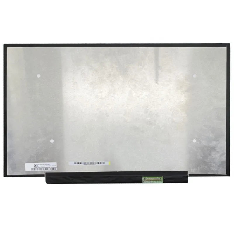 15.6 Inch IPS Screen NE156QHM-NY2 NE156QHM NY2 100%DCI-P3 2560*1440 2K165HZ 72NTSC 100% SRGB 40pins Laptop LCD Screen Panel