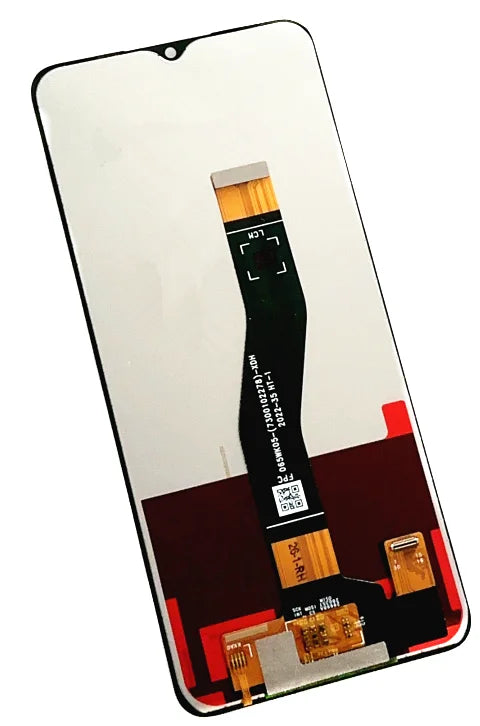6.56 inch Original For Blackview Wave 8C LCD Display And Touch Screen Digitizer Assembly Repair LCD Part For Wave 8 LCD+TOOL Blackview phone repair parts
