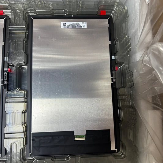 1pcs Tablet LCD  For Lenovo Yoga Tab 11 YT-J706F YT-J706x YT-j706 LCD Display Touch Screen Digitizer With Lcd Display Assembly Lenovo tablet repair parts
