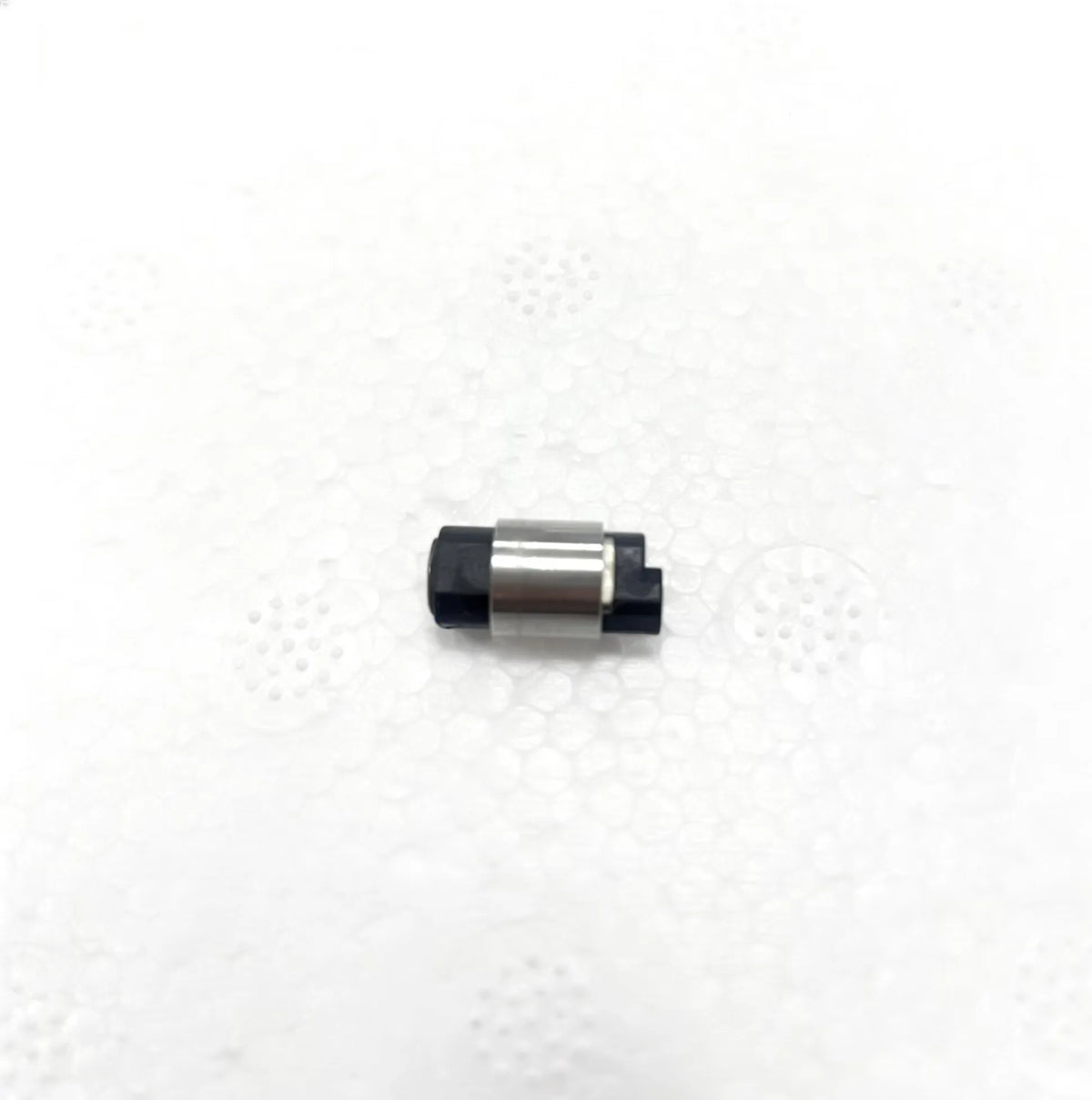 For New 2dsxl Rotating Shaft Game console repair parts