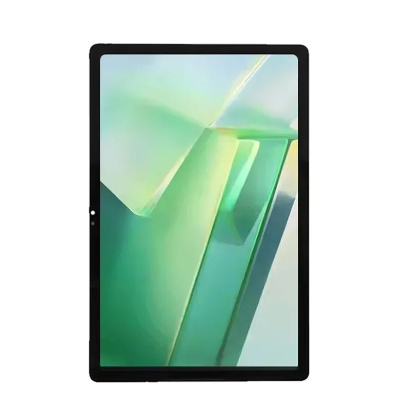 For Blackview Tab 9 WIFI LCD Display Touch Screen Digitizer Full Assembly Tablet repair parts
