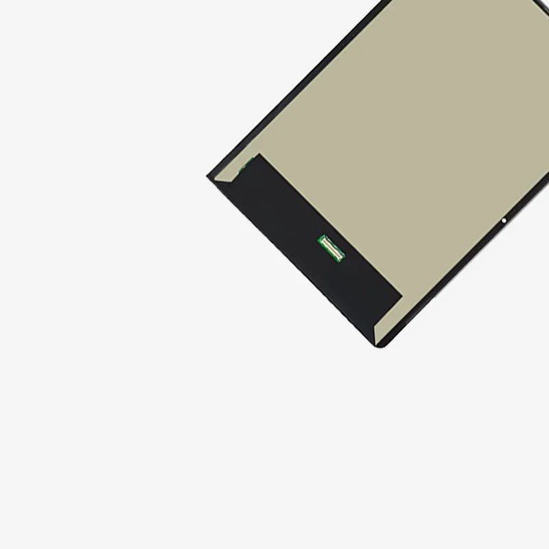 100% Tested J706 Display For Lenovo Yoga Tab 11 YT-J706F YT-J706X YT-J706 J706M Touch Screen LCD Display Assembly Tablet repair parts
