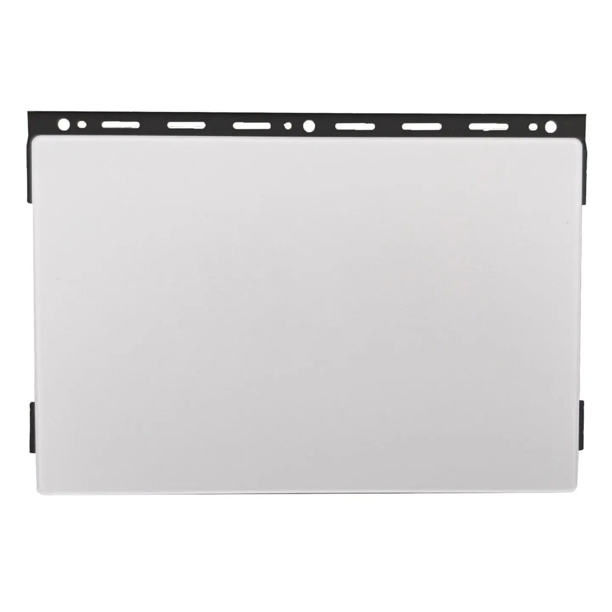 Touch pad for Asus ROG Zephyrus G15 15 16 GA503 GU603 2H2114-10330I 04060-01940100 trackpad touchpad Asus laptop repair parts