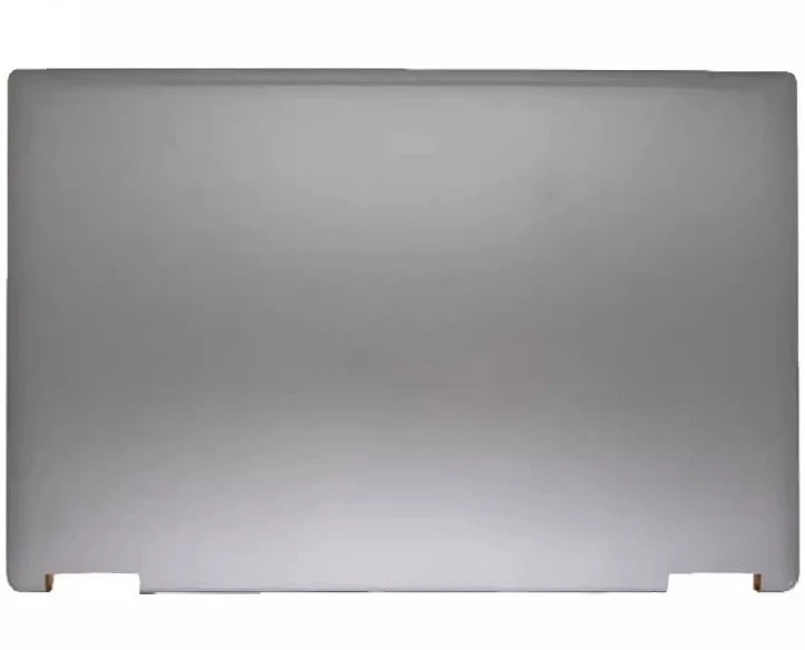 Cover Case for Dell Precision M7740 M7730 LCD top back housing cover bezel frame bottom case hinge upper palmrest Shell Dell laptop repair parts