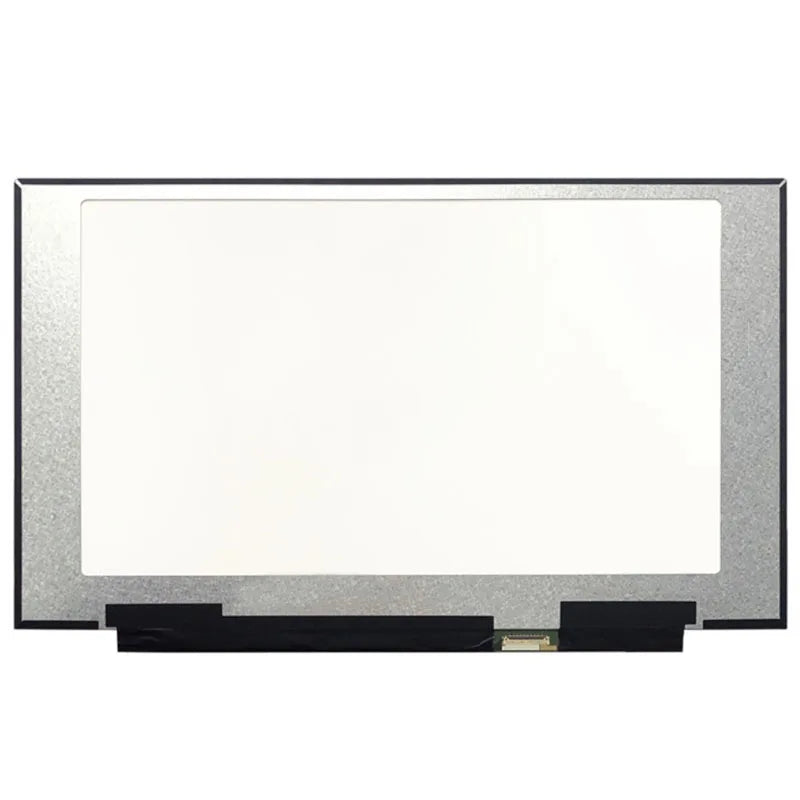 15 6 Slim 40 Pin Laptop Screen LQ156M1JW03 LQ156M1JW04 LQ156M1JW05 LQ156M1JW06 LQ156M1JW08 LQ156M1JW09 1920*1080 FHD IPS