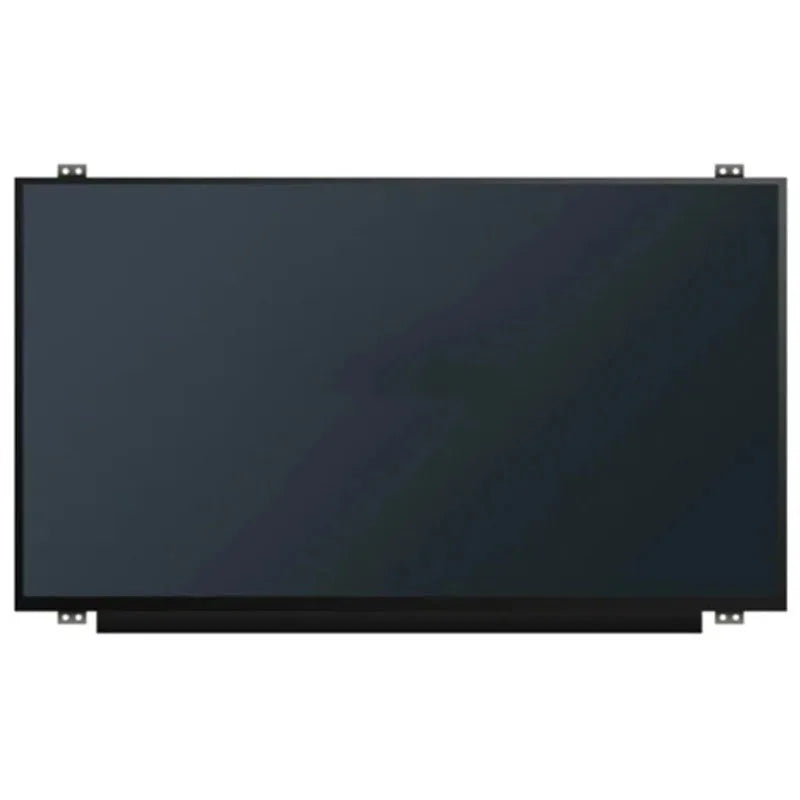 14 Inch 30 Pin Screen N140HCE-EAA/EAB LP140WF6-SPC2 LP140WF3-SPD1/SPL1 B140HAN02.0/02.4 NV140FHM-N41/N42/N46 IPS laptop screen