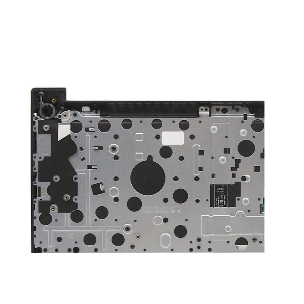 New For Lenovo ThinkPad E15 Gen 3 E15 Gen 4 Laptop Black Keyboard C Cover USA English Backlight 5M11C3542 5M11C43543 5M11C43544 Lenovo laptop repair parts
