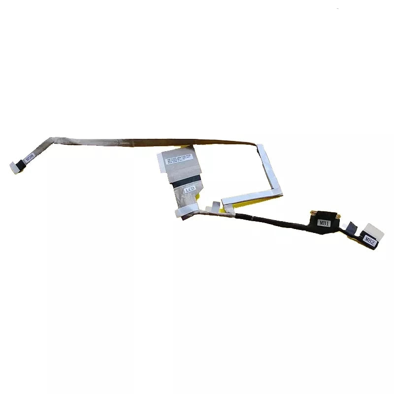NEW ORIGINAL Laptop LCD LED Flex Cable For Dell Latitude 5300 E5300 0HFCCY 450.0G302.0011 Dell laptop repair parts