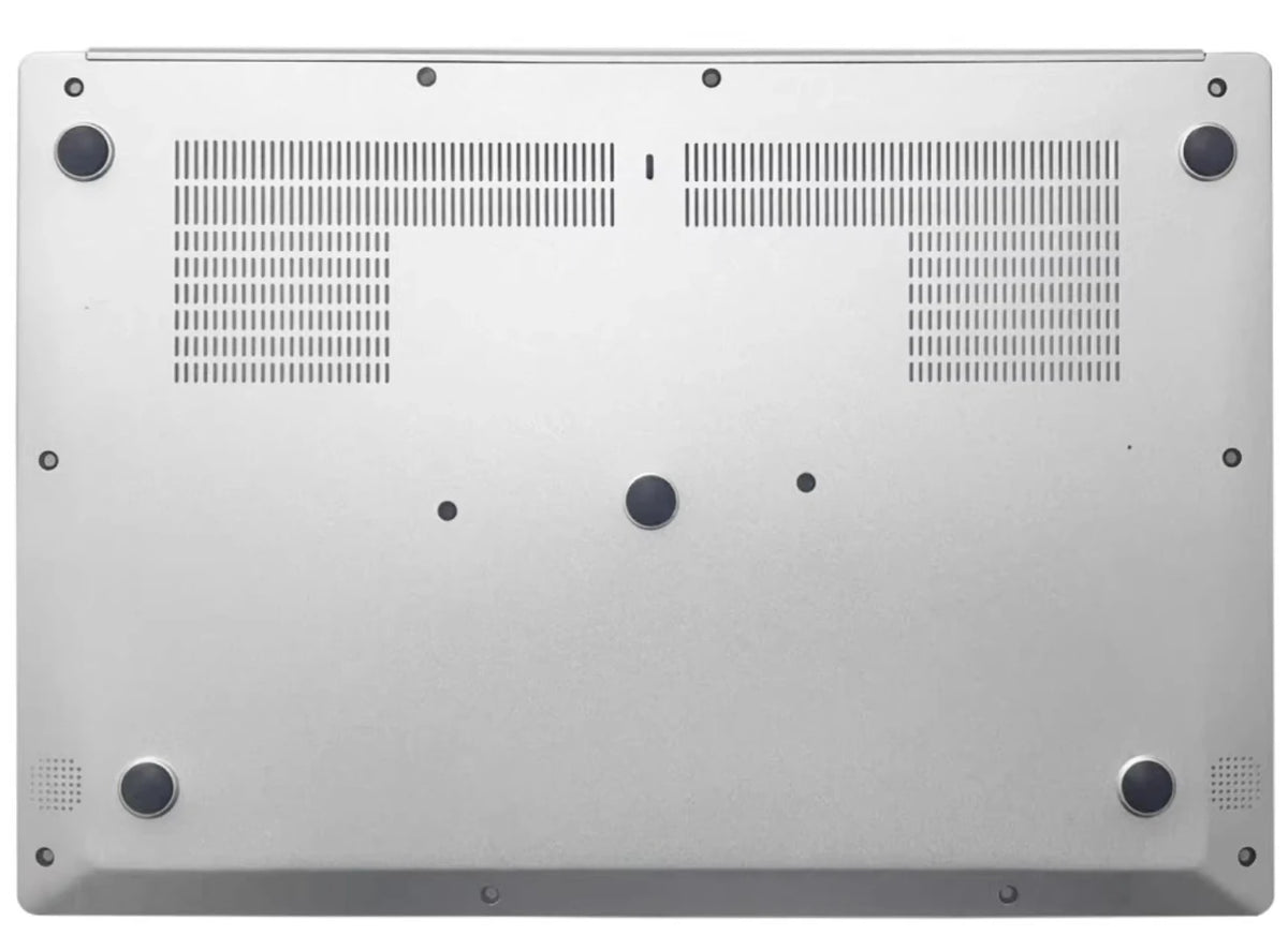 Cover case for MSI Prestige PS42 MS-14B1 Lcd back housing bezel frame upper palmrest topcase bottom hinge shell MSI laptop repair parts
