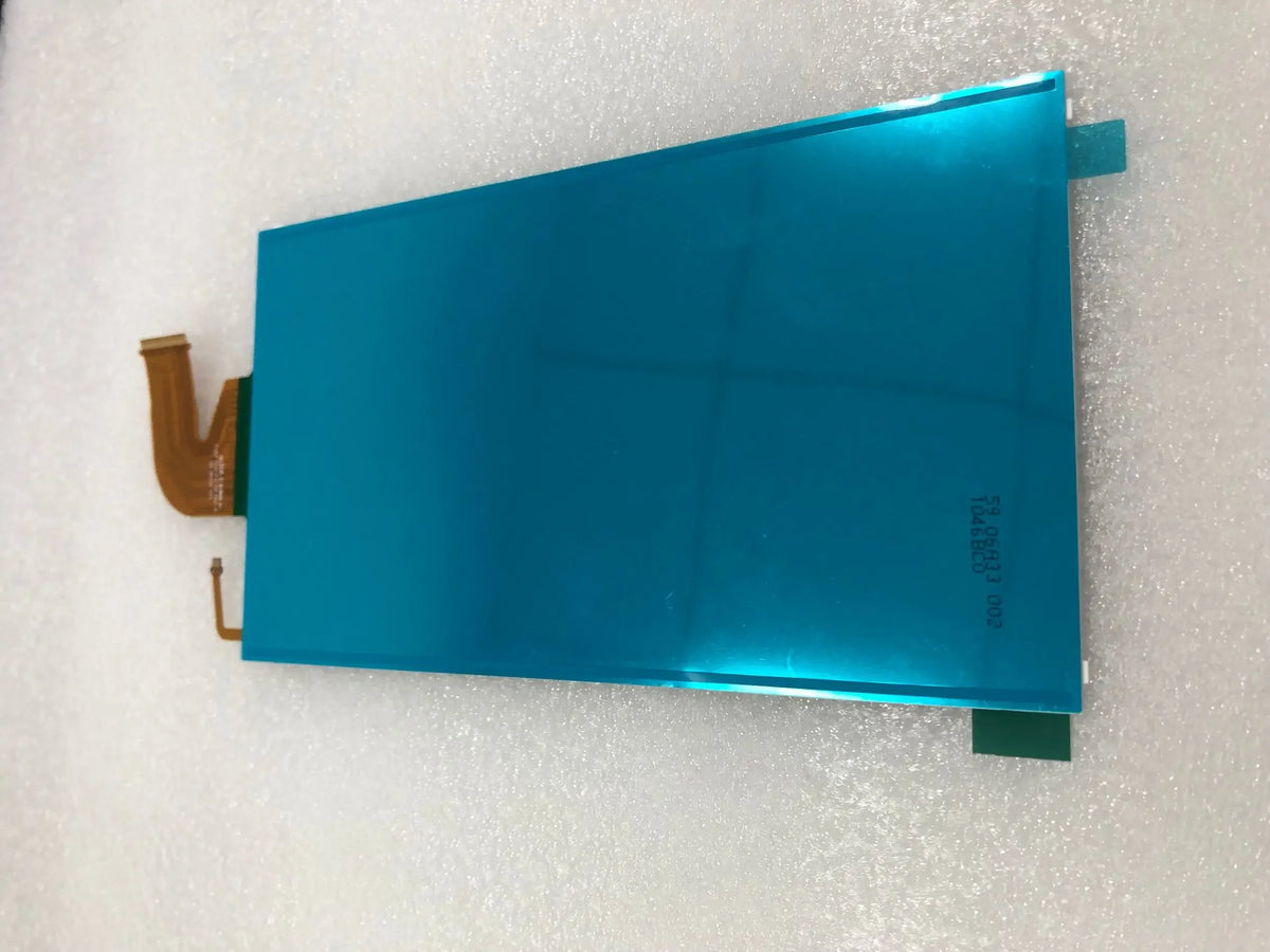 1 Set Original Screen Replacement for Nintend Switch V1 LCD Screen Display Touch Screen V1 Old Version Switch Console Game console repair parts