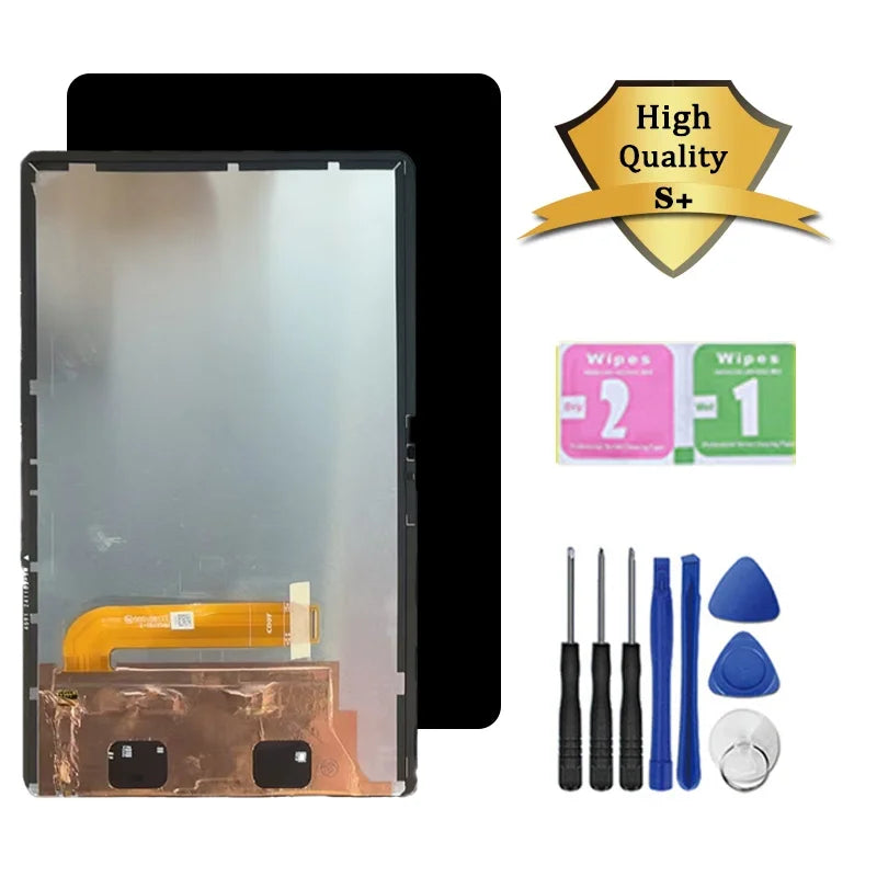 11.5"inch For Honor Pad X9a LCD Display Touch Screen Digitizer Assembly For Honor Pad X9A ‎ELN2-W29 Display Replacement \ Tablet repair parts