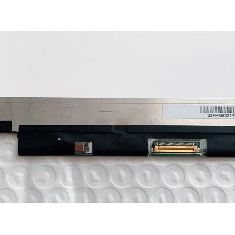 13.3" Slim 30 Pin Laptop Screen NV133FHM-N33 N43 N44 N45 N46 N63 N133HCE-GA1 N133HSE-EA1 B133HAN06.2 M133NWF4 RC M133NWF4R6